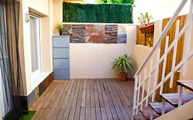 Apartamento Jardines De Babilonia! Wifi! Playa! Port Aventura!