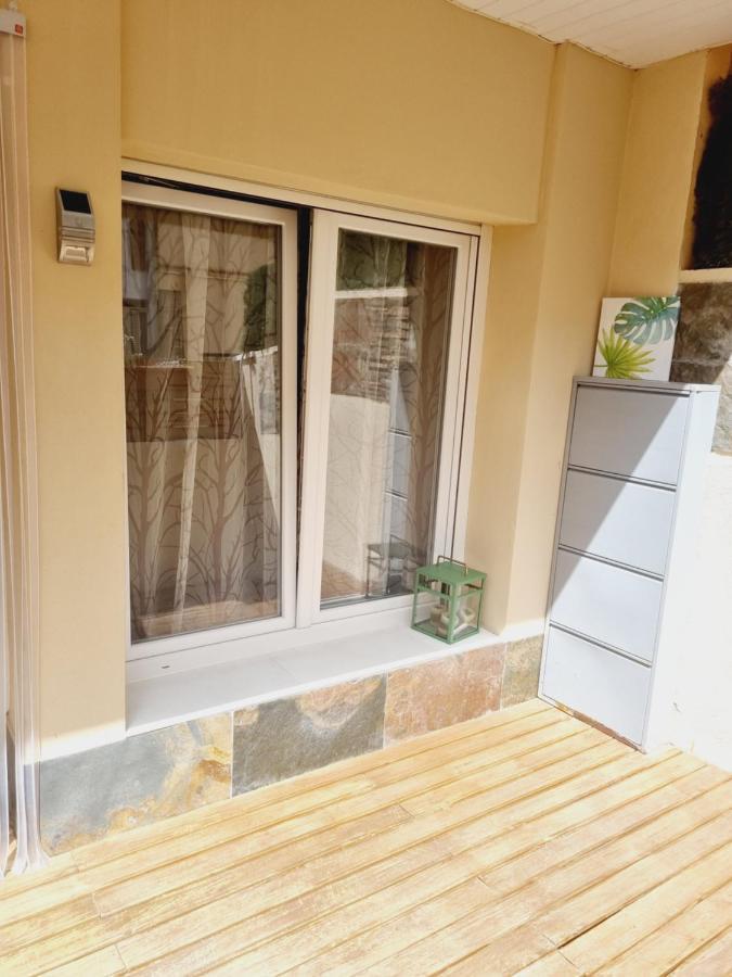Apartamento Jardines De Babilonia! Wifi! Playa! Port Aventura! Salou Extérieur photo