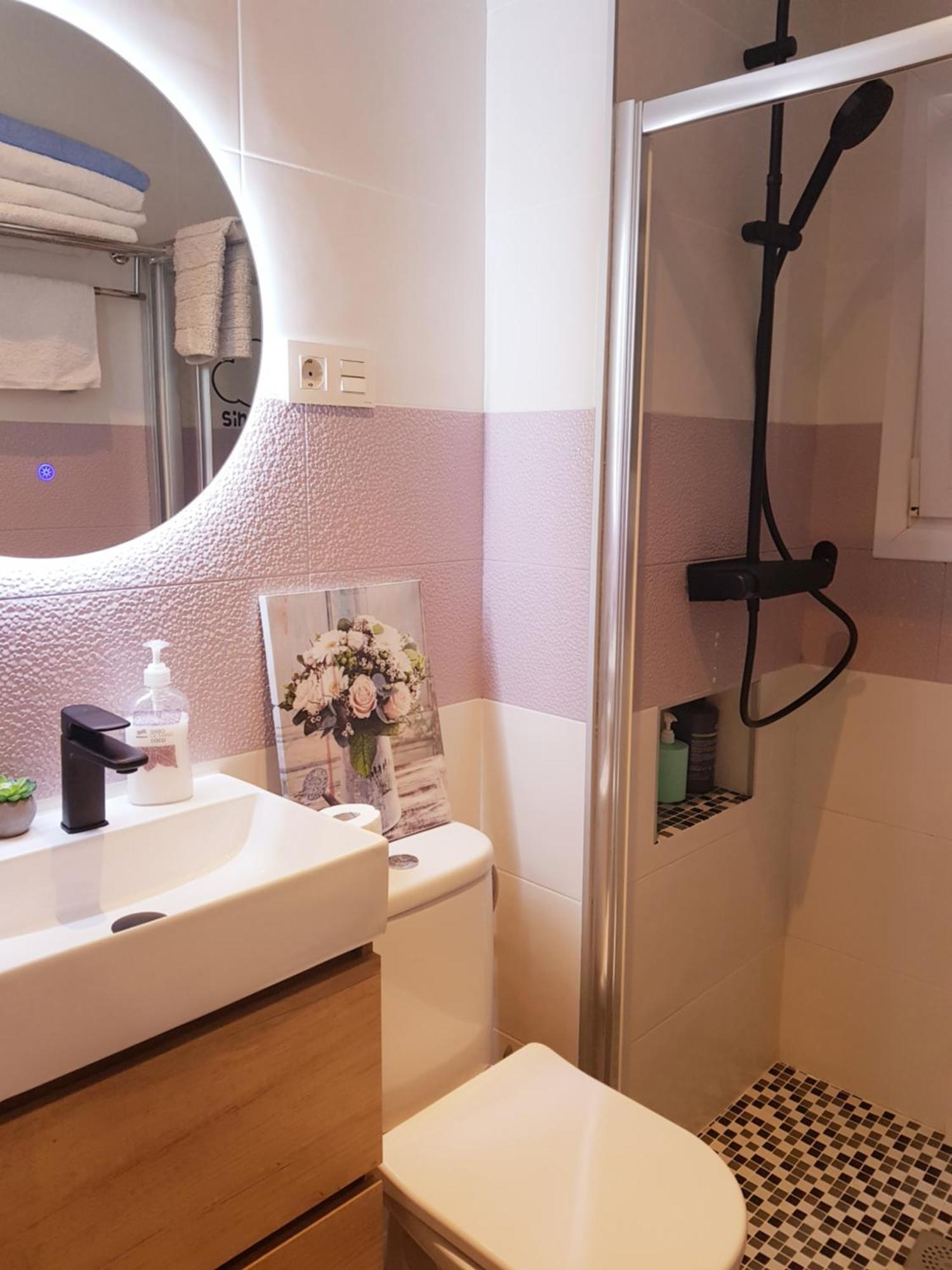 Apartamento Jardines De Babilonia! Wifi! Playa! Port Aventura! Salou Extérieur photo