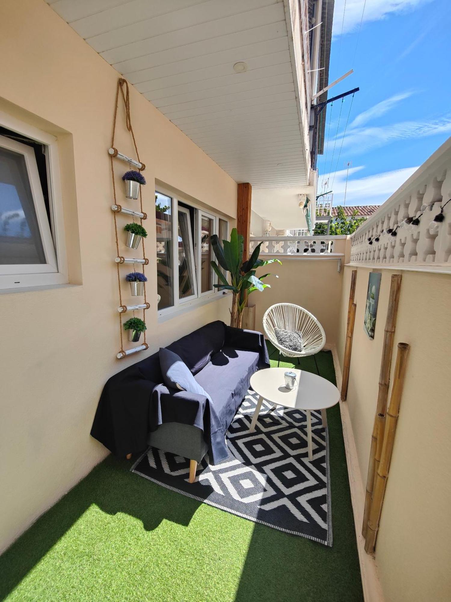 Apartamento Jardines De Babilonia! Wifi! Playa! Port Aventura! Salou Extérieur photo