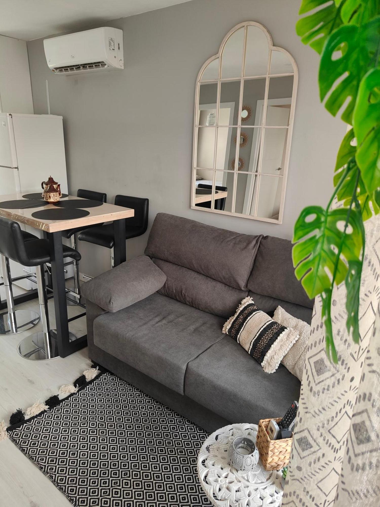 Apartamento Jardines De Babilonia! Wifi! Playa! Port Aventura! Salou Extérieur photo