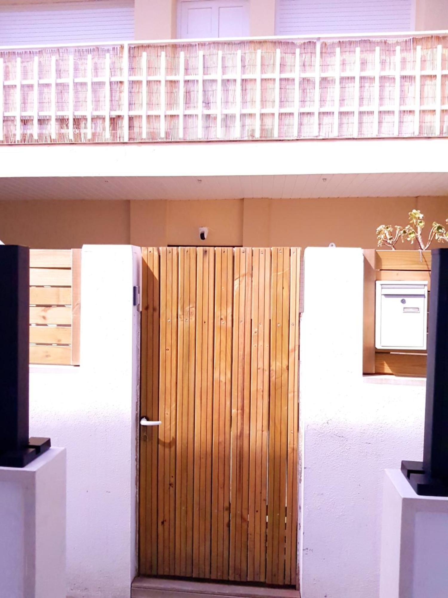 Apartamento Jardines De Babilonia! Wifi! Playa! Port Aventura! Salou Extérieur photo